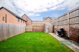 Photo 19- click for photo gallery